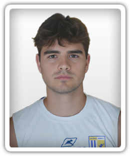 Emanuele Sichi