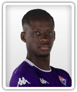 Eddy Kouadio