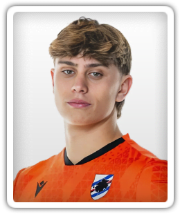 Tommaso Martinelli