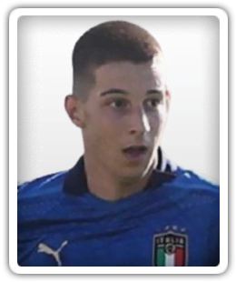 Edoardo Sadotti