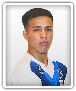 Juan Giménez