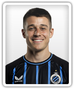 Nicolò Tresoldi