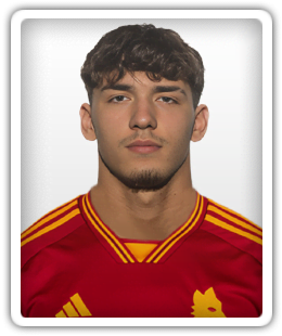 Matteo Plaia