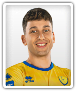 Giorgos Agapakis