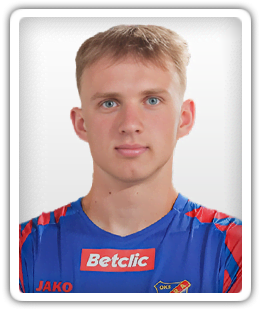 Pawel Mróz