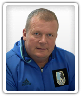 Boris Brasen