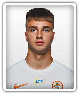 Igor Orlikowski