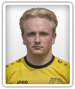 Robbe Capelleman