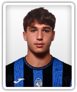 Filippo Mencaraglia
