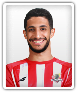 Sultan Al-Akouz
