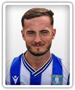 Bobby Dunn