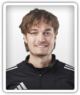 Patrick Christiansen