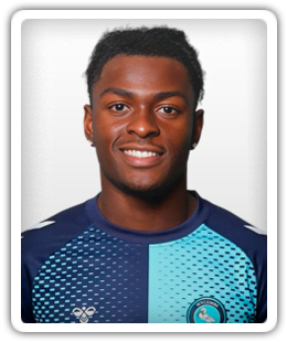 Donnell McNeilly