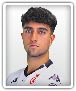 Óscar