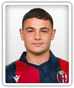 Tommaso Ravaglioli