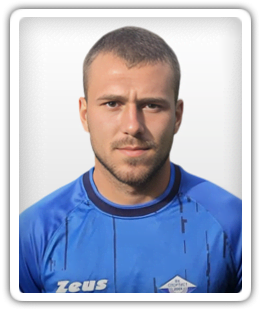 Ivelin Georgiev