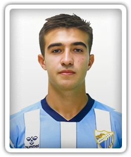 Pablo Arriaza
