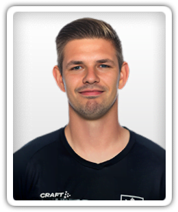 Morten Mundus