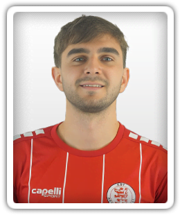 Malte Suntrup