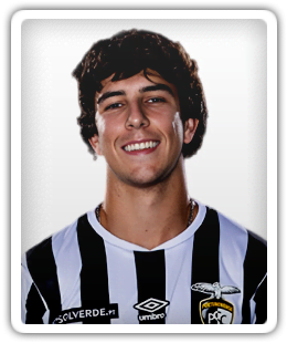 Rodrigo Mendes