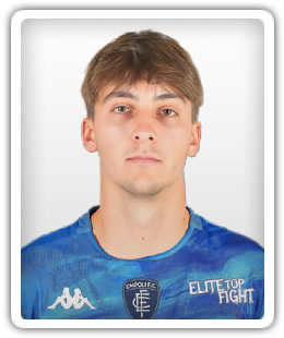 Lorenzo Tosto