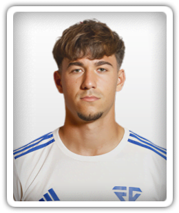 Enrico Tatti