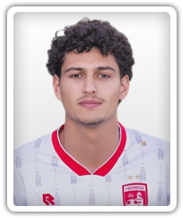 Ruben Marbus
