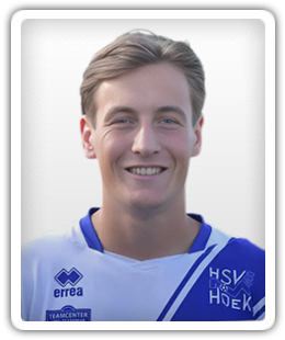 Wout den Engelsman