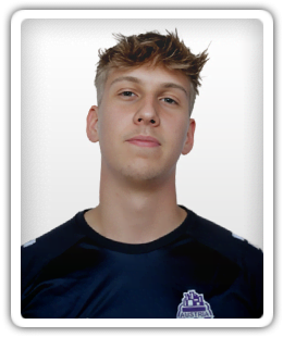 Moritz Hutt