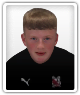 Adam Groom
