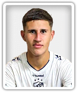 Esteban Buet