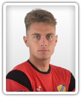 Filippo Doldi