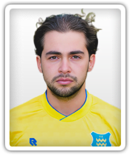 Doguhan Ercan