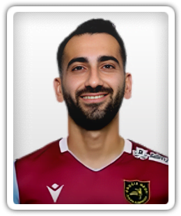 Antonis Katsiaris