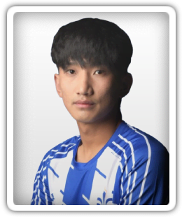 Yeshey Gyeltshen