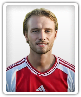 Kaj de Jong