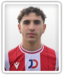 Nicola Sartini