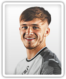 Rohan Davies