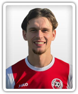 Leon Mulder