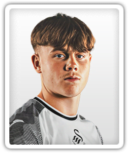 Cameron Llewellyn