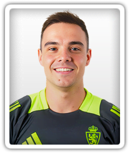 David Lahoz