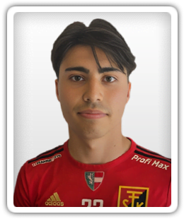 Nazar Gurban