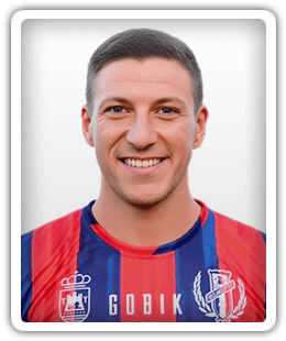 Juan Riquelme