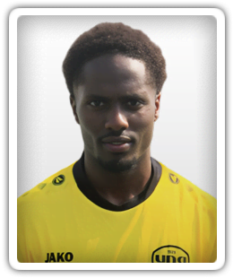 Abdiasis Eenow Dahir