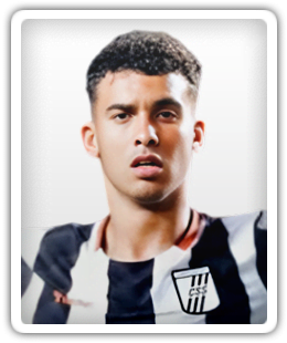 Khalil Elloumi
