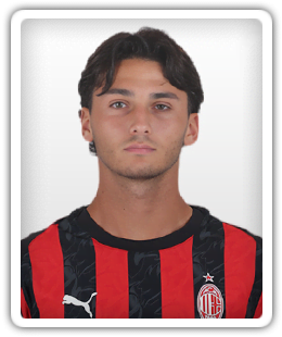 Alessandro Bonomi