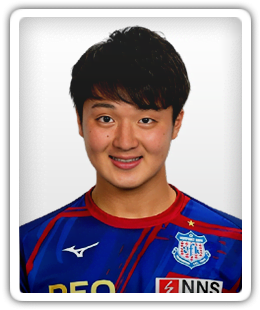 Yamato Naito