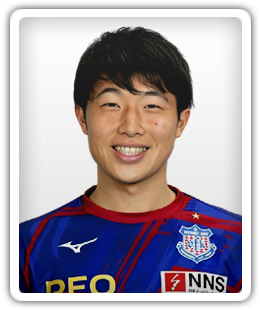 Koya Hayashida
