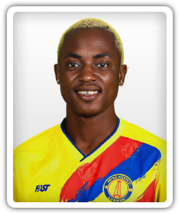 Gilberto