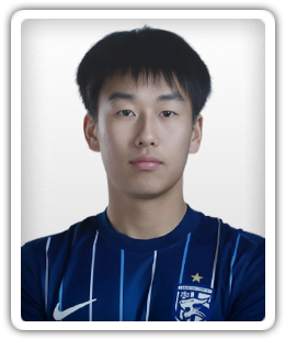 Zou Zhenxiang